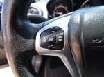 ford-fiesta-2016-diesel-1499cc
