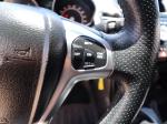 ford-fiesta-2016-diesel-1499cc