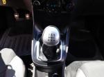 ford-fiesta-2016-diesel-1499cc