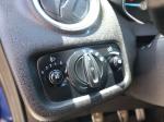 ford-fiesta-2016-diesel-1499cc