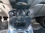 ford-fiesta-2016-diesel-1499cc