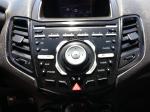 ford-fiesta-2016-diesel-1499cc