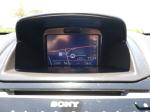 ford-fiesta-2016-diesel-1499cc