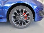 ford-fiesta-2016-diesel-1499cc