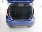 ford-fiesta-2016-diesel-1499cc