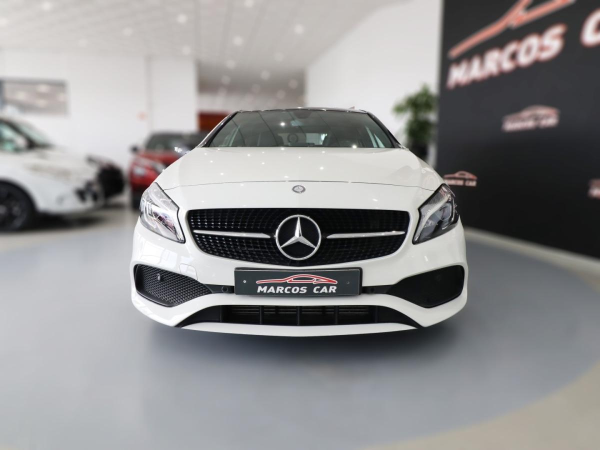 mercedes-benz-classe-a-2016-diesel-2143cc