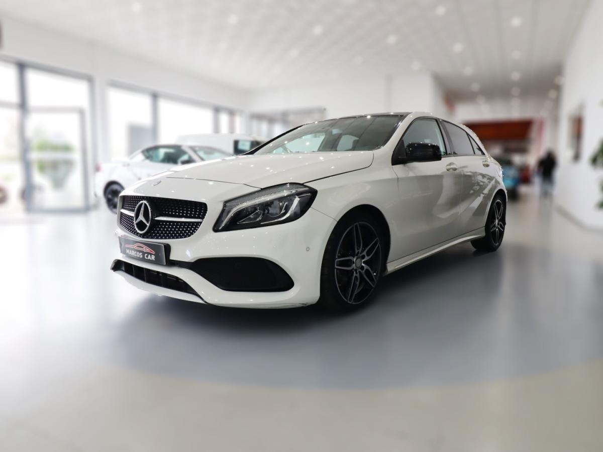 mercedes-benz-classe-a-2016-diesel-2143cc