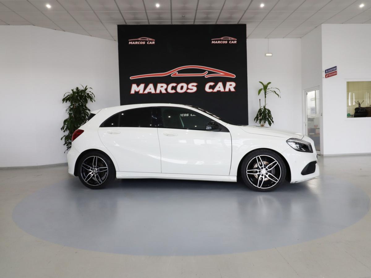mercedes-benz-classe-a-2016-diesel-2143cc