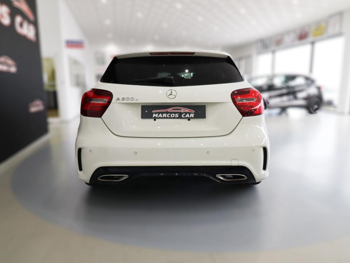 mercedes-benz-classe-a-2016-diesel-2143cc