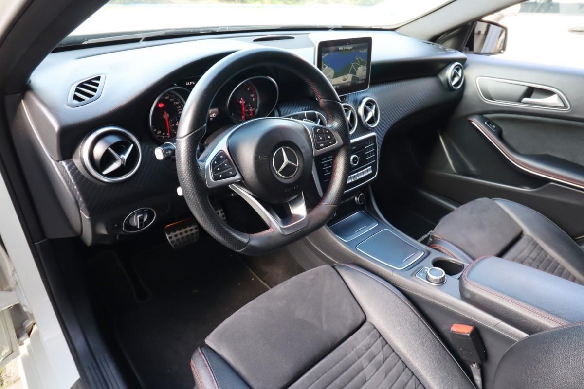 mercedes-benz-classe-a-2016-diesel-2143cc