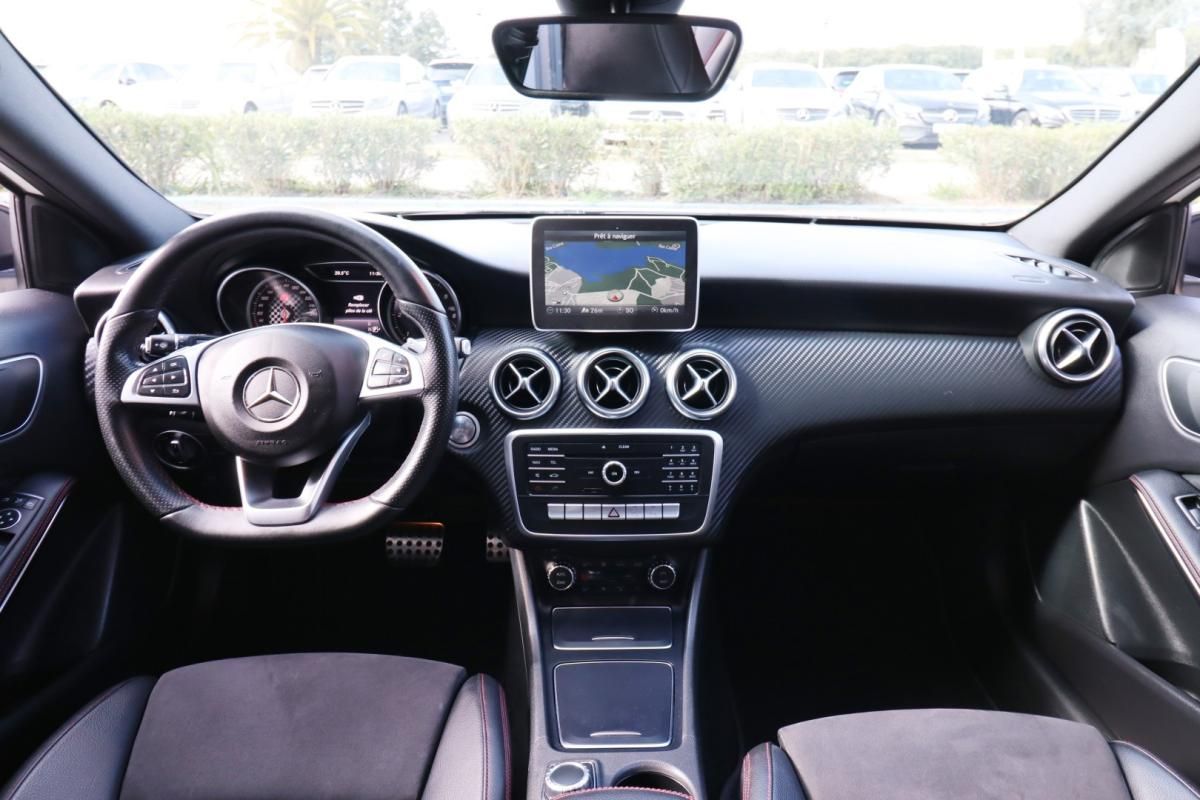 mercedes-benz-classe-a-2016-diesel-2143cc