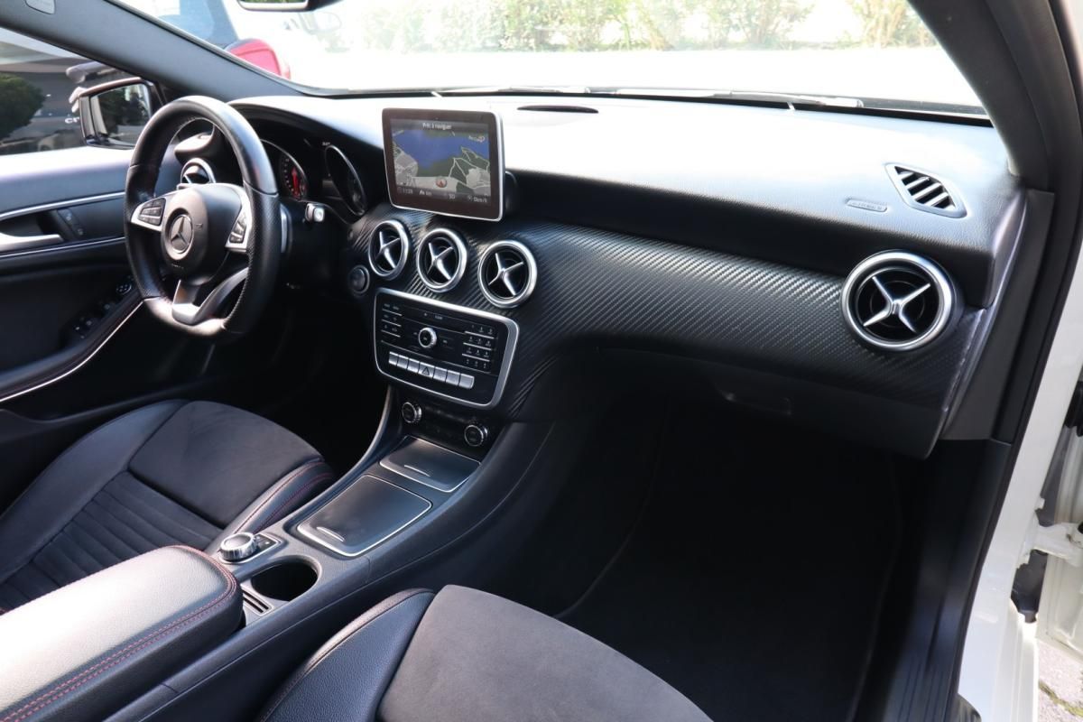 mercedes-benz-classe-a-2016-diesel-2143cc