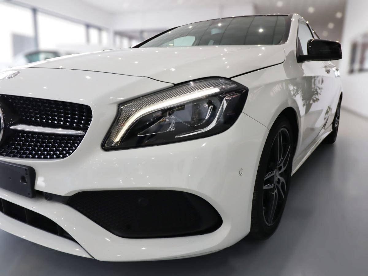mercedes-benz-classe-a-2016-diesel-2143cc