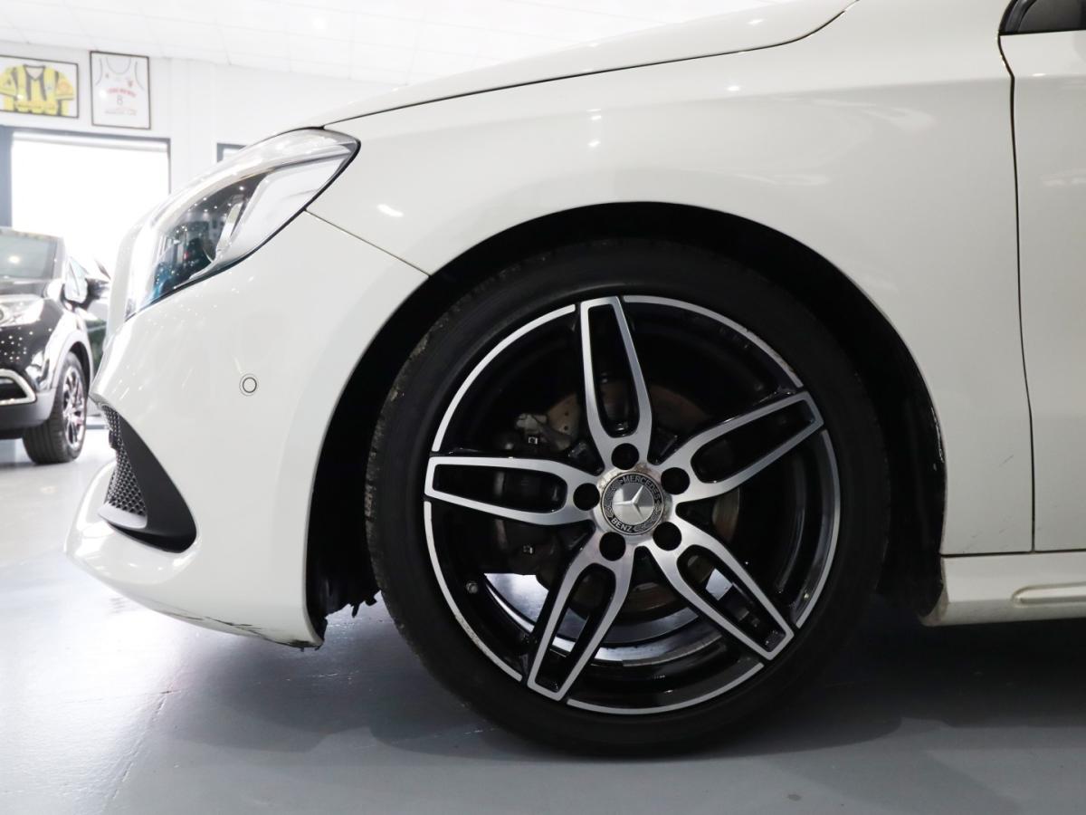 mercedes-benz-classe-a-2016-diesel-2143cc