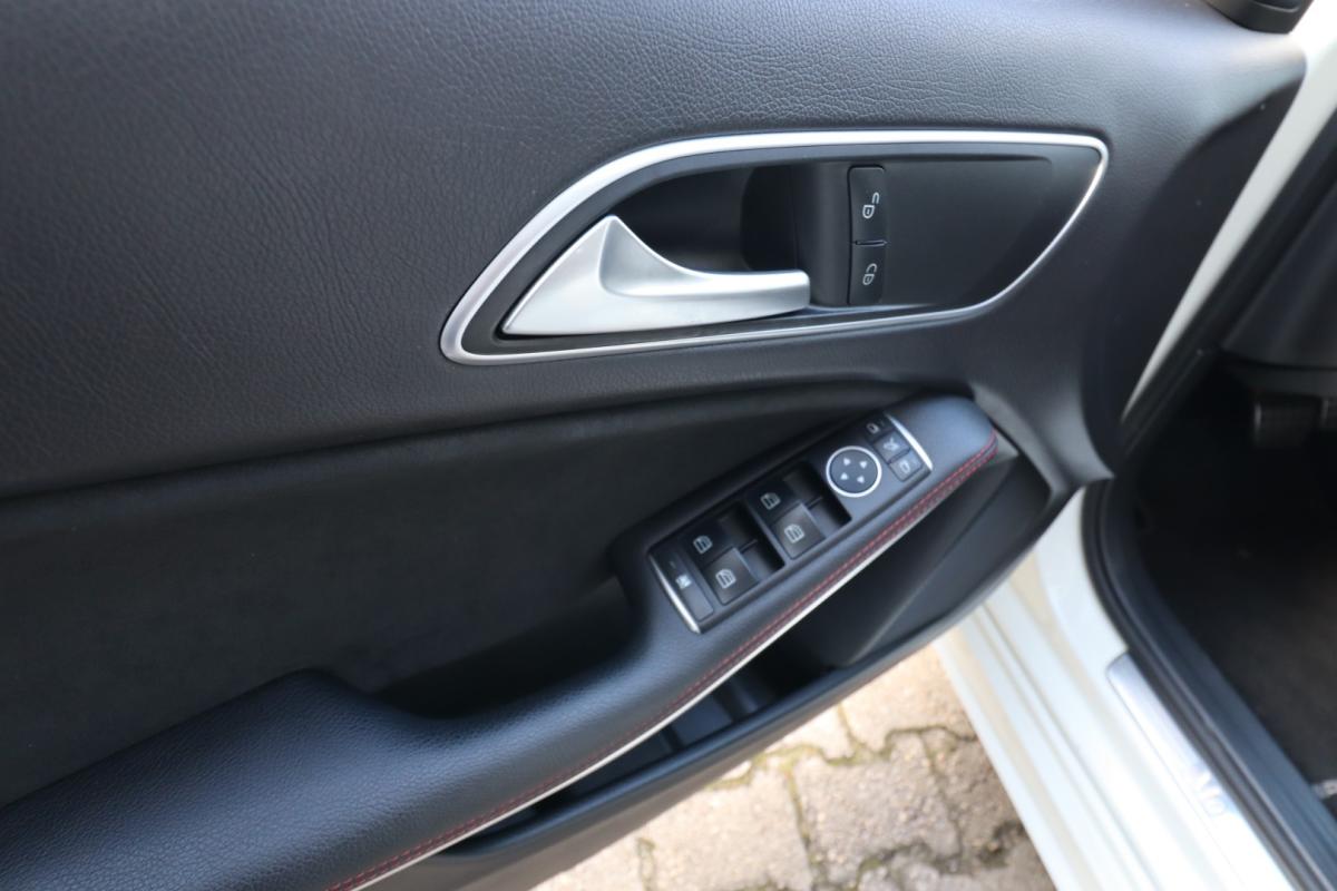 mercedes-benz-classe-a-2016-diesel-2143cc