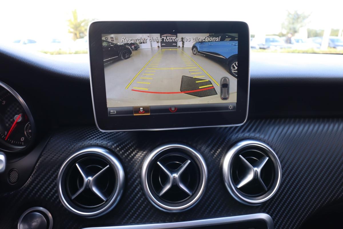 mercedes-benz-classe-a-2016-diesel-2143cc