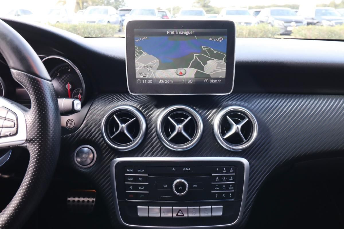 mercedes-benz-classe-a-2016-diesel-2143cc