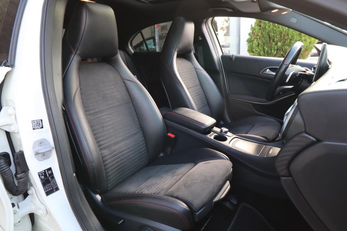mercedes-benz-classe-a-2016-diesel-2143cc