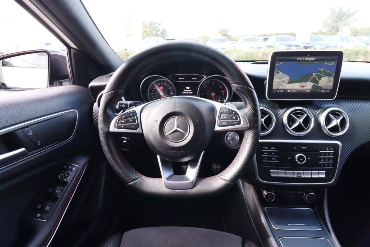mercedes-benz-classe-a-2016-diesel-2143cc