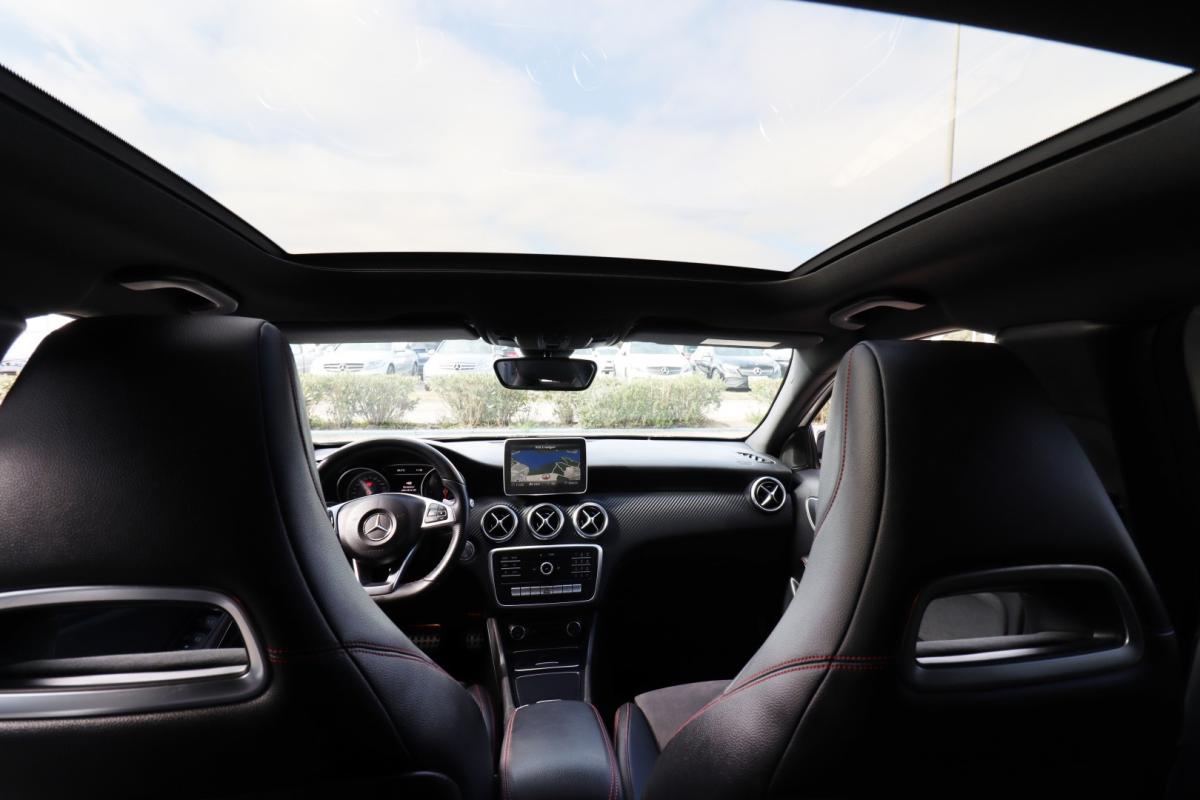 mercedes-benz-classe-a-2016-diesel-2143cc