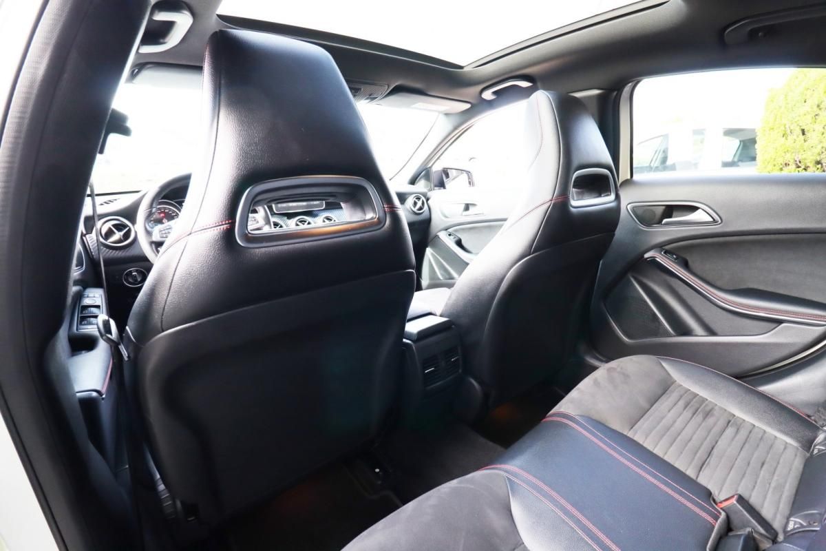 mercedes-benz-classe-a-2016-diesel-2143cc
