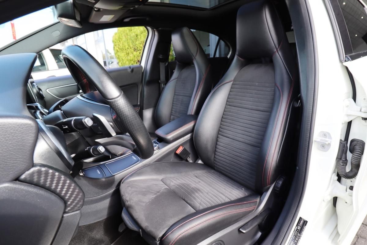 mercedes-benz-classe-a-2016-diesel-2143cc