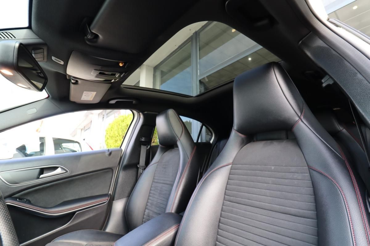 mercedes-benz-classe-a-2016-diesel-2143cc