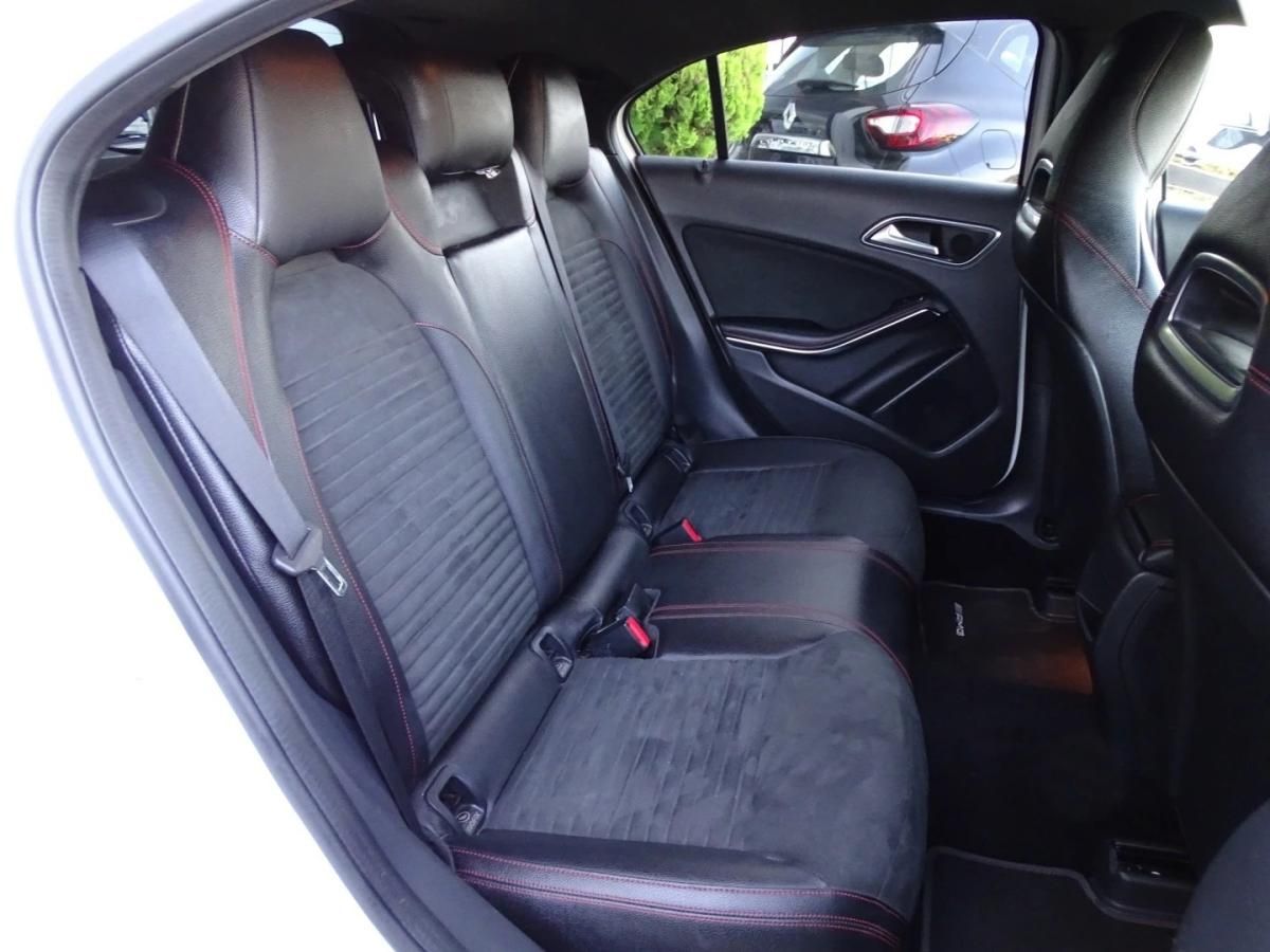 mercedes-benz-classe-a-2016-diesel-2143cc