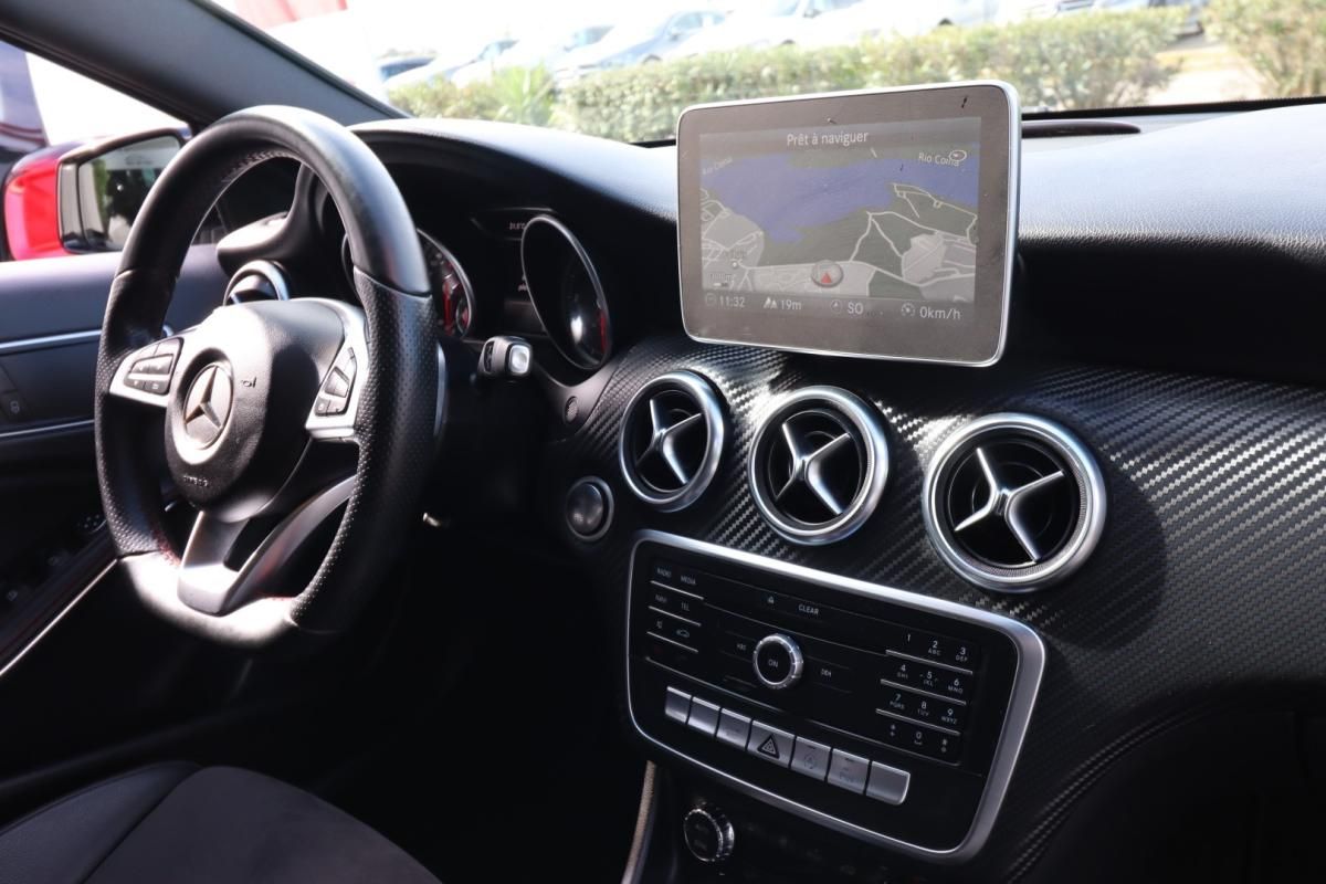 mercedes-benz-classe-a-2016-diesel-2143cc