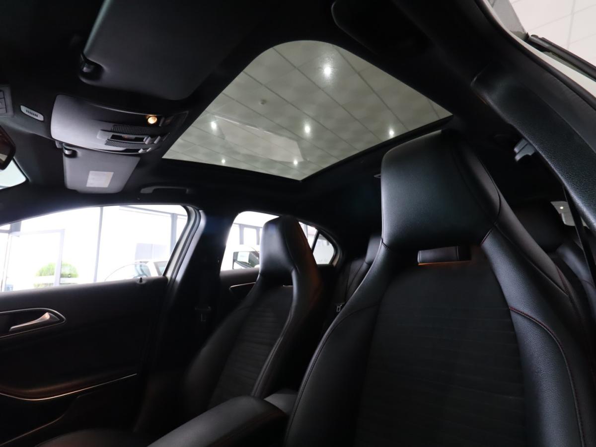mercedes-benz-classe-a-2016-diesel-2143cc