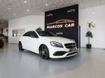 mercedes-benz-classe-a-2016-diesel-2143cc