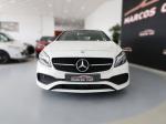 mercedes-benz-classe-a-2016-diesel-2143cc