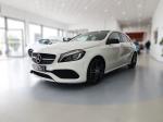 mercedes-benz-classe-a-2016-diesel-2143cc