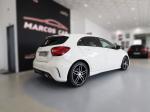 mercedes-benz-classe-a-2016-diesel-2143cc