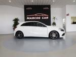 mercedes-benz-classe-a-2016-diesel-2143cc