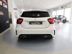 mercedes-benz-classe-a-2016-diesel-2143cc