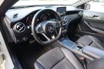 mercedes-benz-classe-a-2016-diesel-2143cc