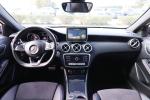 mercedes-benz-classe-a-2016-diesel-2143cc