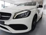 mercedes-benz-classe-a-2016-diesel-2143cc
