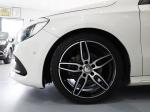 mercedes-benz-classe-a-2016-diesel-2143cc
