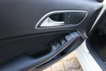 mercedes-benz-classe-a-2016-diesel-2143cc