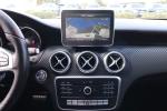 mercedes-benz-classe-a-2016-diesel-2143cc