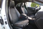 mercedes-benz-classe-a-2016-diesel-2143cc