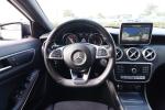 mercedes-benz-classe-a-2016-diesel-2143cc