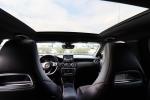 mercedes-benz-classe-a-2016-diesel-2143cc