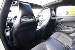 mercedes-benz-classe-a-2016-diesel-2143cc
