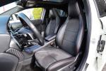 mercedes-benz-classe-a-2016-diesel-2143cc