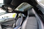 mercedes-benz-classe-a-2016-diesel-2143cc