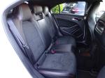 mercedes-benz-classe-a-2016-diesel-2143cc