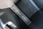 mercedes-benz-classe-a-2016-diesel-2143cc